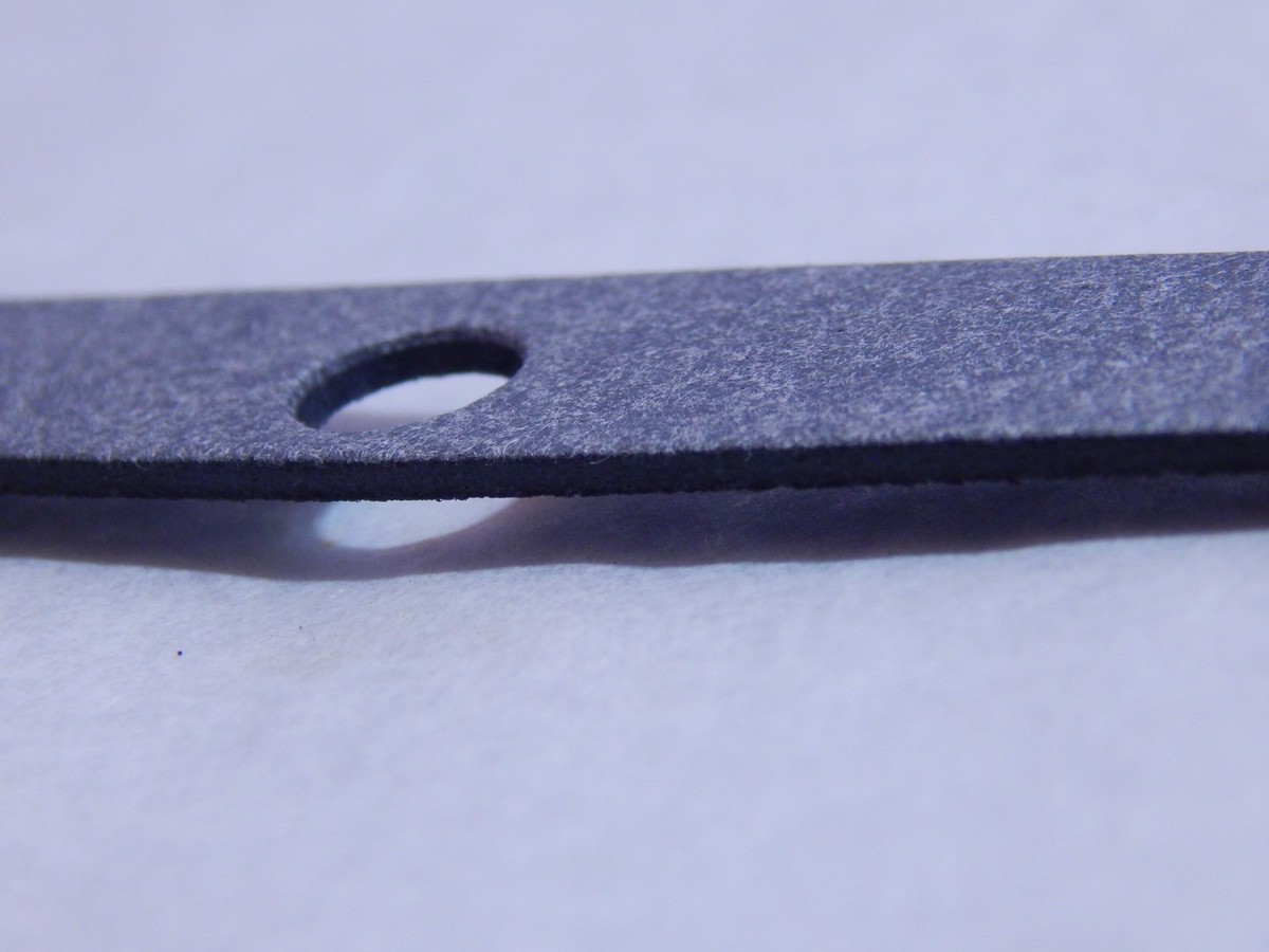 Triumph Gamma Bonneville T120 Triumph Treviso Concessionario Ufficiale Triumph Treviso