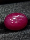 Foto 3 di 10