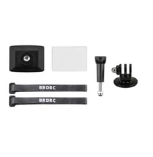 Upper Bracket Drone Mounting Bracket For DJI AIR3/MINI 4PRO/2/4K Accessories ~~