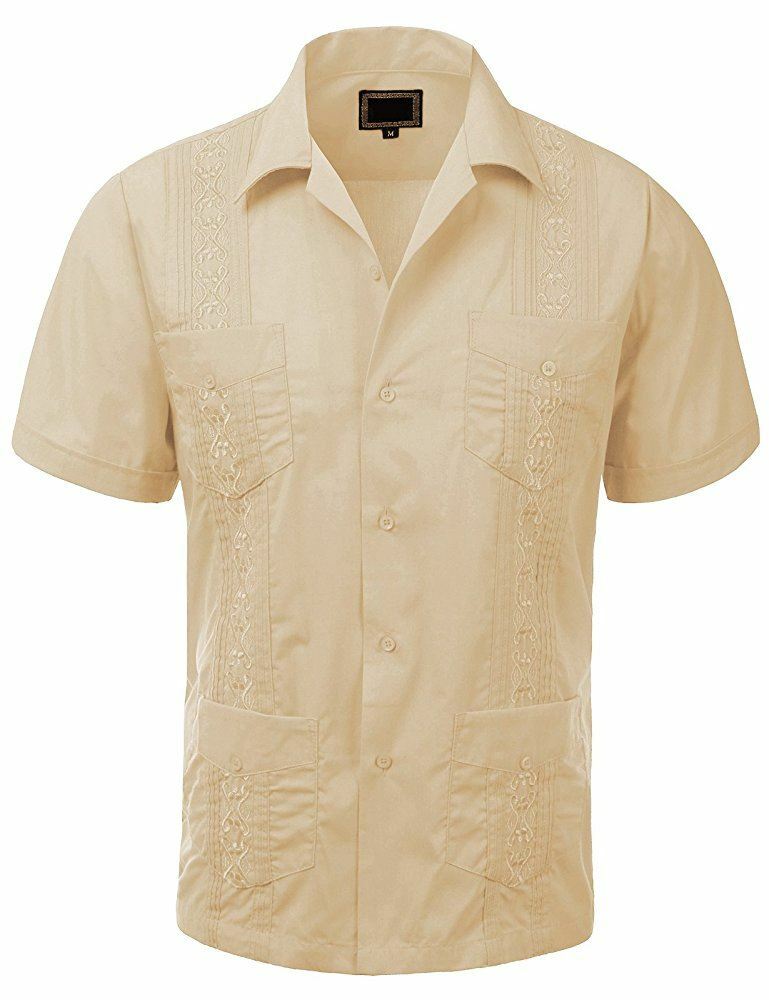 nike cool t shirts