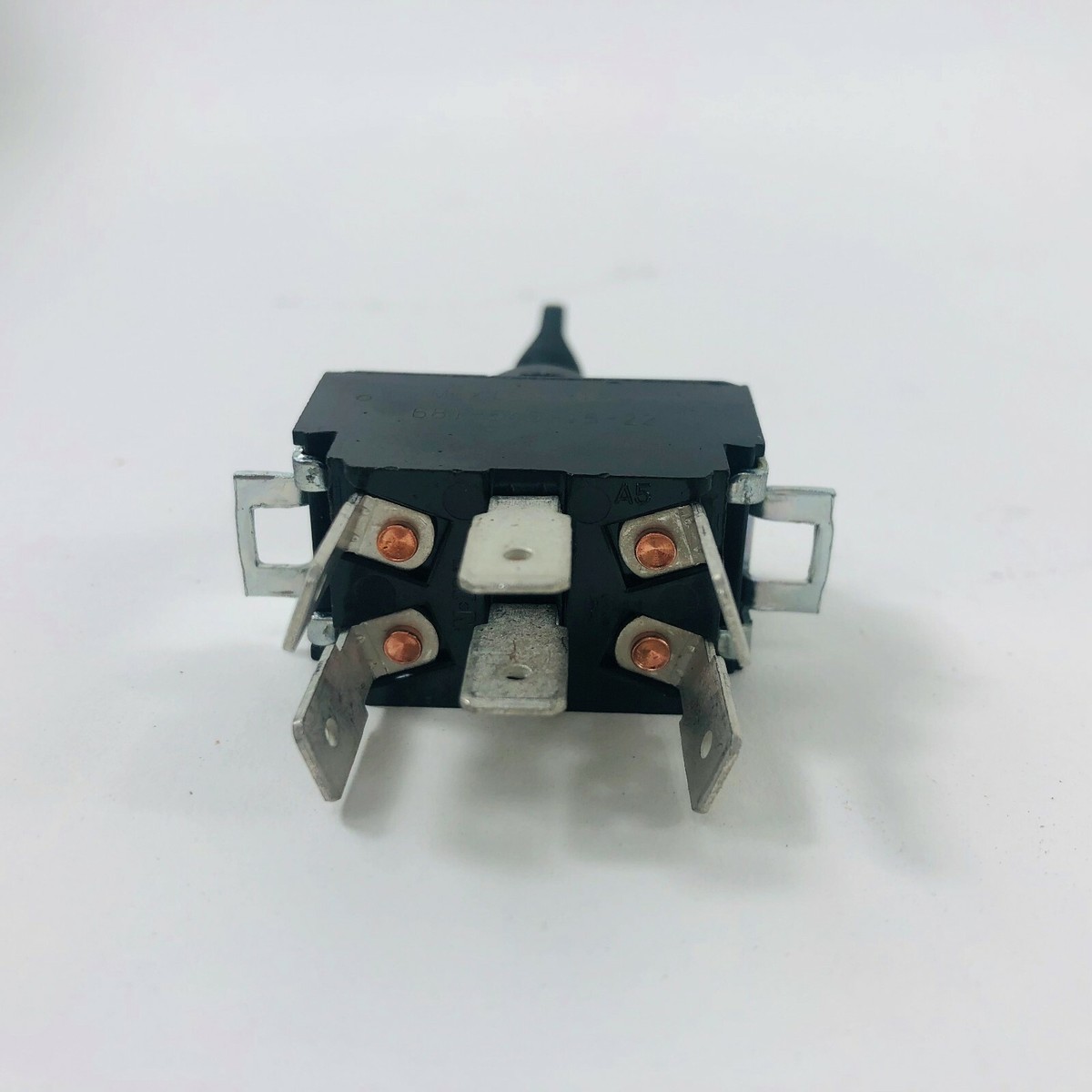 Totto Amazon.com: 2 Pcs Shock Damper 109-2339 131-4132 103-2913