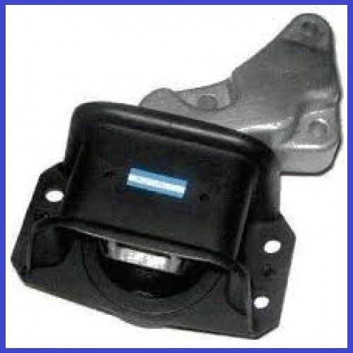 Support moteur 183994 silentbloc de suspension 1839H6 antibruit pièce 4435