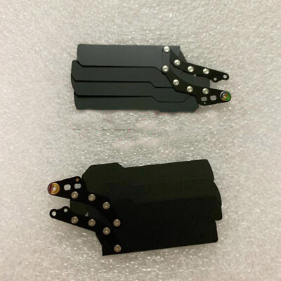 DF All'ingrosso Originale Nuova Lama Di Otturatore Per Nikon D7000 - Foto 5