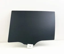 Fit 2019-2025 BMW X7 Driver Left Side Rear Door Window Door Glass Laminated