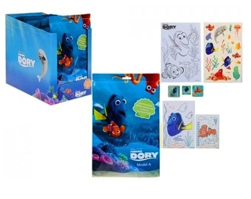 Finding dory clearance table and chairs