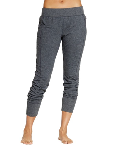 Calia By Carrie Underwood Womens 