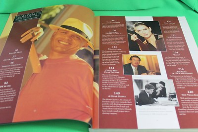 A MAGAZINE #6　CURATED BY 　ヴェロニク・ブランキーノ 1926 ASIA Magazine • June • VG• Art Deco •Frank McIntosh