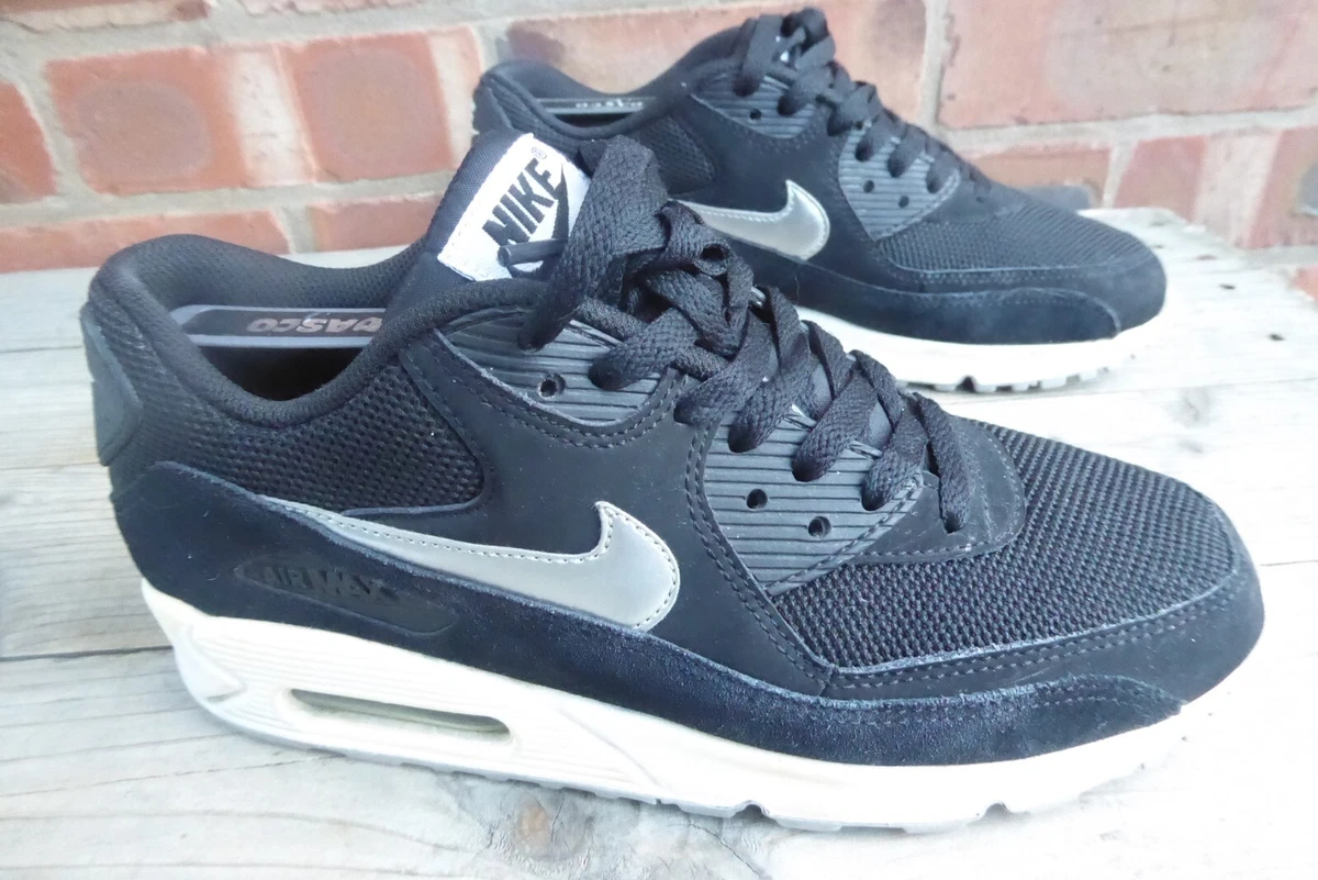 Mens air max 2014 top