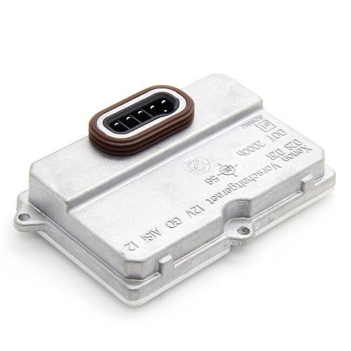 Ballast D'allumage De Phare, Support De Douille D'ampoule D2S D2R