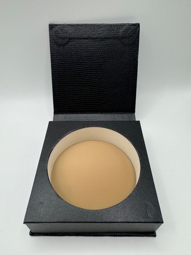 NipCo Silikon Nippelabdeckung Pasten - ohne Klebstoff - 6 Farben - 3 Zoll Durchmesser - Bild 6 von 29