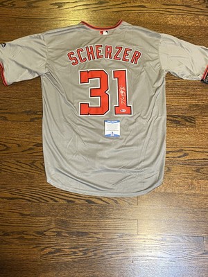 majestic custom jerseys