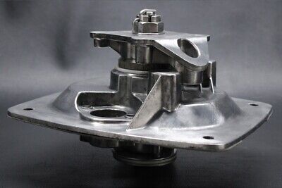 Kawasaki ULTRA300X'12 OEM section (Handle-Pole) parts Used Kawasaki ULTRA300X'12 OEM section (Handle-Pole) parts Used