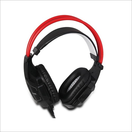 Multifunktions-Spielkopfhörer TY-836 für PC / PS3 / PS4 / Xbox 360 / XboxONE - Bild 6 von 8