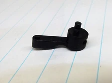 Erma Safety - KGP-68 ?  - Gun Parts   -   (#Z-249)