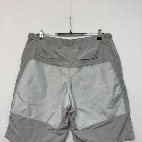 Camet International Men Arethusa Boating Sailing Shorts Size Medium D008 -9 - Imagen 14 de 18