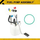Fuel Pump Assembly FG1743 For 2012-2016 Buick LaCrosse, Regal; 2013 Chevy Malibu