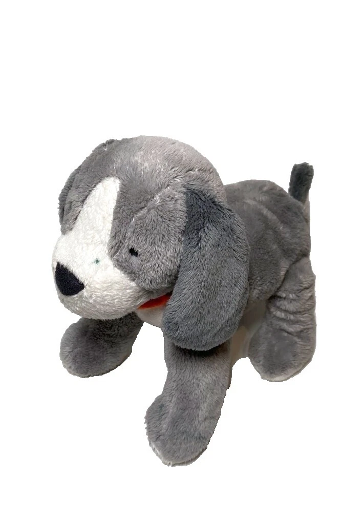 Carter's Dogs & Puppies Plush Toys for Babies