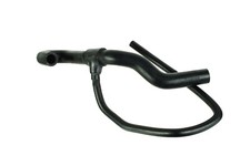 JAGUAR S-TYPE AIR CONDITIONING WATER PUMP HOSE MORE PARTS IN STOCK XR813929