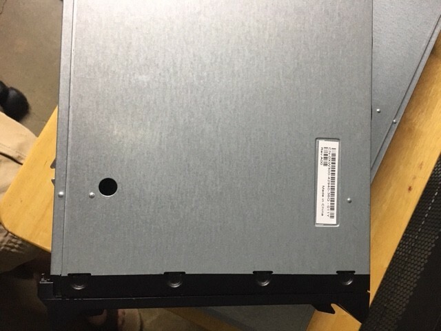 Picture 3 of 3