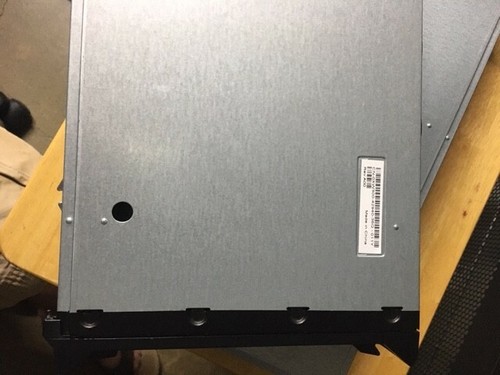 Dell Blade Blank Filler VRTX 0XW300 - Picture 3 of 3