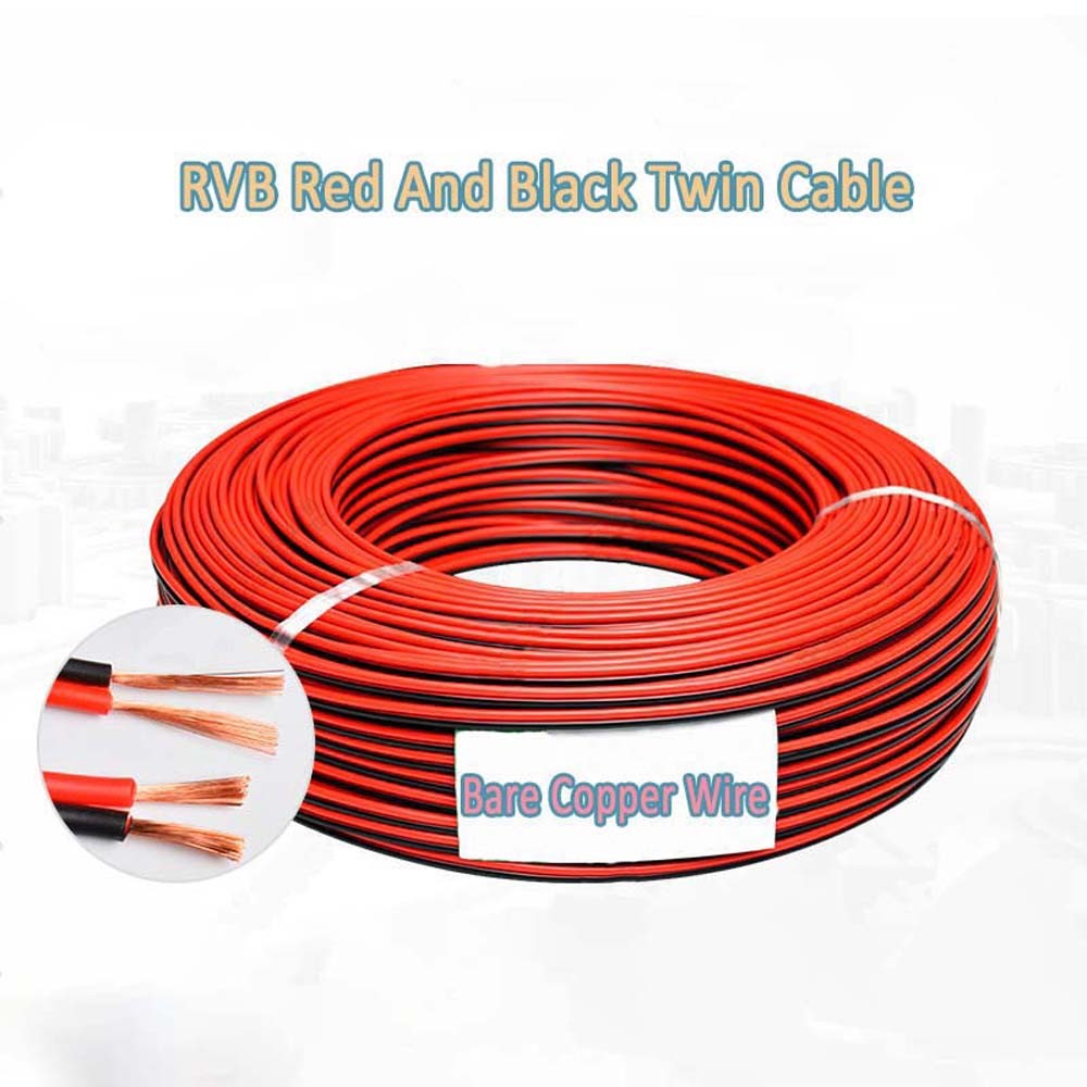 Comprar Toshiba 4810-E81USB-NEOPOS, All-in-One Al Mejor Precio - Foto 6