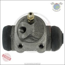 Cylindre de roue Dacia 1310