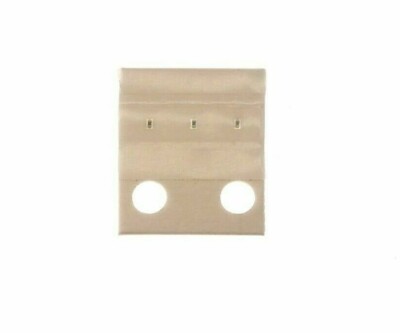 iPhone 6s / 6s Plus C4022 100PF 5% 35V Kondensator Capacitor 3 Stück