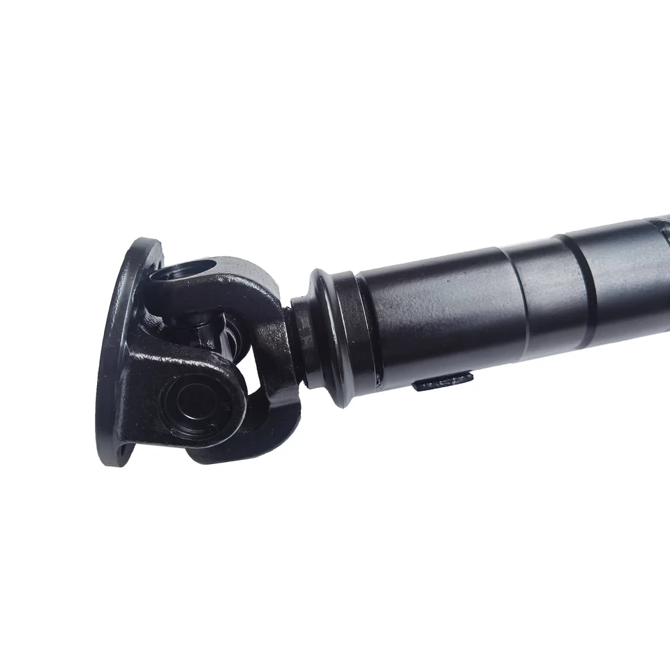 Fits Chrysler 300 Dodge Charger Magnum New Drive Shaft Front DriveShaft 936-400 Foto 3 de 4