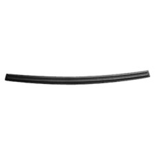 For 2005-2009 Tucson Rear Bumper Protection Pad Hy1190100 For 2005-2009 Tucson Rear Bumper Protection Pad Hy1190100