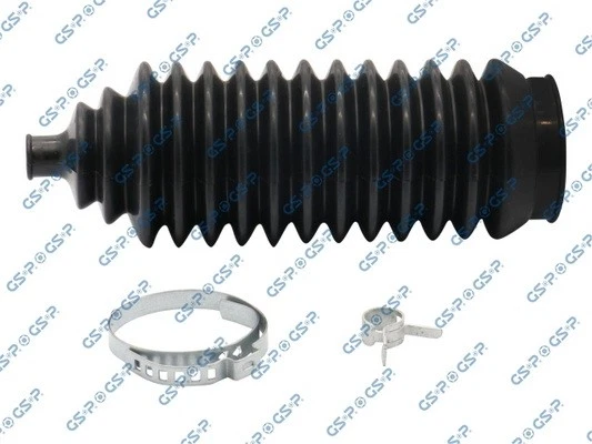 BELLOW KIT STEERING 540178S FOR MITSUBISHI CORDIA LEGNUM/VI LIBERO/Station 1.4L - Image 2 of 4