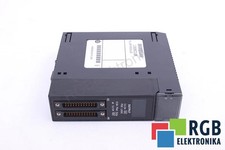 IC693ACC310A FANUC - Reconditionné - Garantie 12 mois