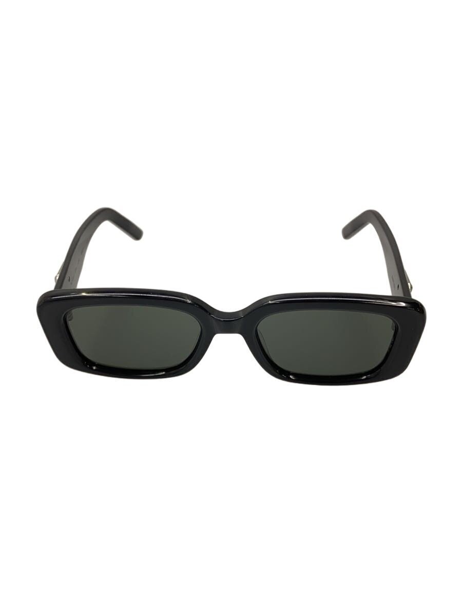 GENTLE MONSTER antenna 01 Rectangular Sunglasses … - image 1