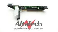 Dell 08TWY5 PowerEdge R620 PCIe (1x 16) Riser Board #3