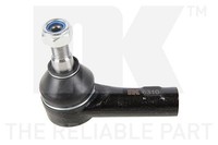 NK Spurstangenkopf 5034777 FüR Audi Porsche VW
