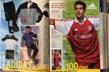 QUELLE Katalog 2003 Herbst Winter - Kleidung, Unterw&auml;sche, Schmuck, Elektro usw.