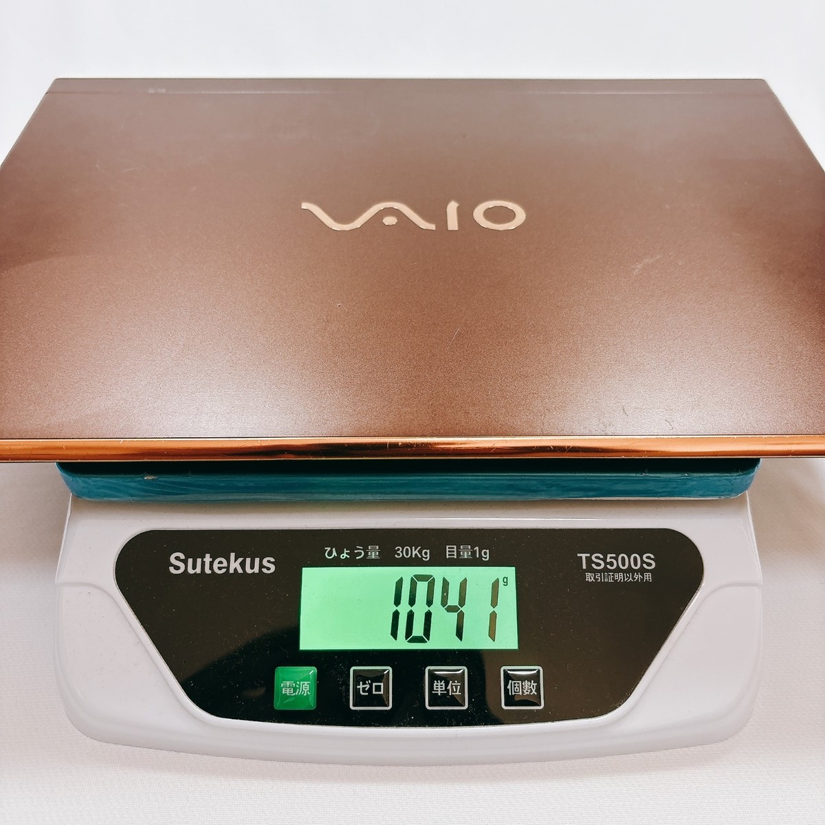 Sony VAIO VJPK21 Core i5-1135G7 16GB RAM 256GB SSD 14