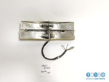 Feu arrière BMW 1800