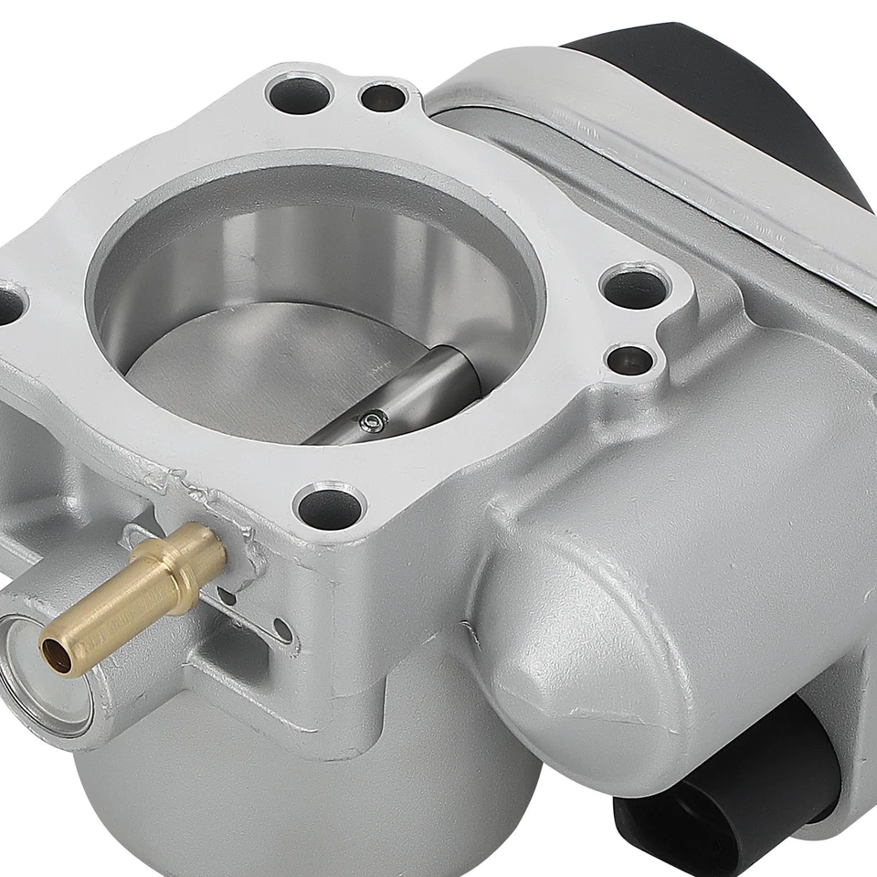 Acelerador Renault Modus Scénic II III Megane Fluence 1.4 1.6L 8200171134 - Imagen 4 de 4