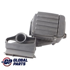 Filtre à air Volkswagen TOURAN