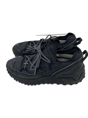 Adidas Zx 2K Boost Utility Gore-Tex Gore-Tex/28C | eBay