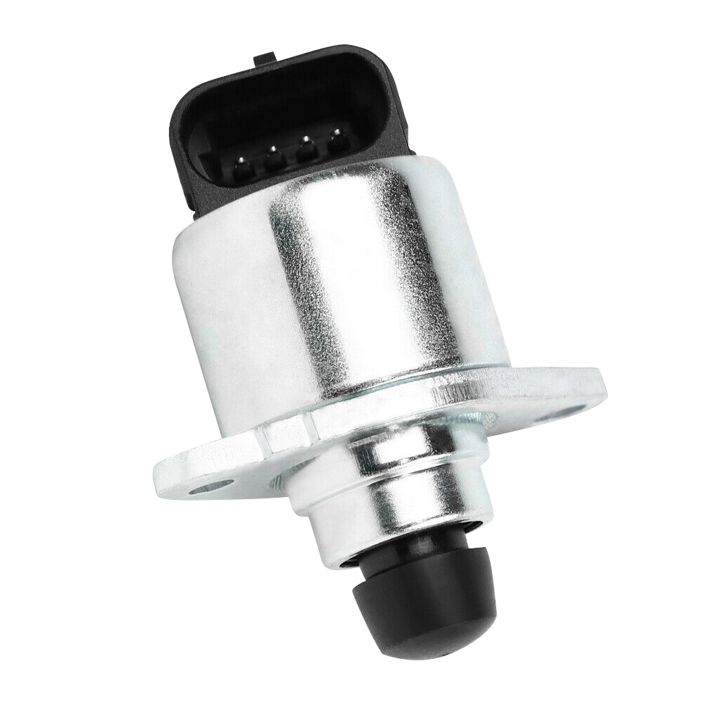 Throttle Position Sensor Sensors + Idle Air Control Valve 15023180 For Chevrolet