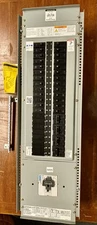 EATON Pow-R-Line Xpert PRL1X Panelboard With 200 AMP PDG23M0200TFFL Breaker
