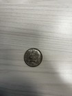 Kennedy 1967 Half Dollar — photo 2