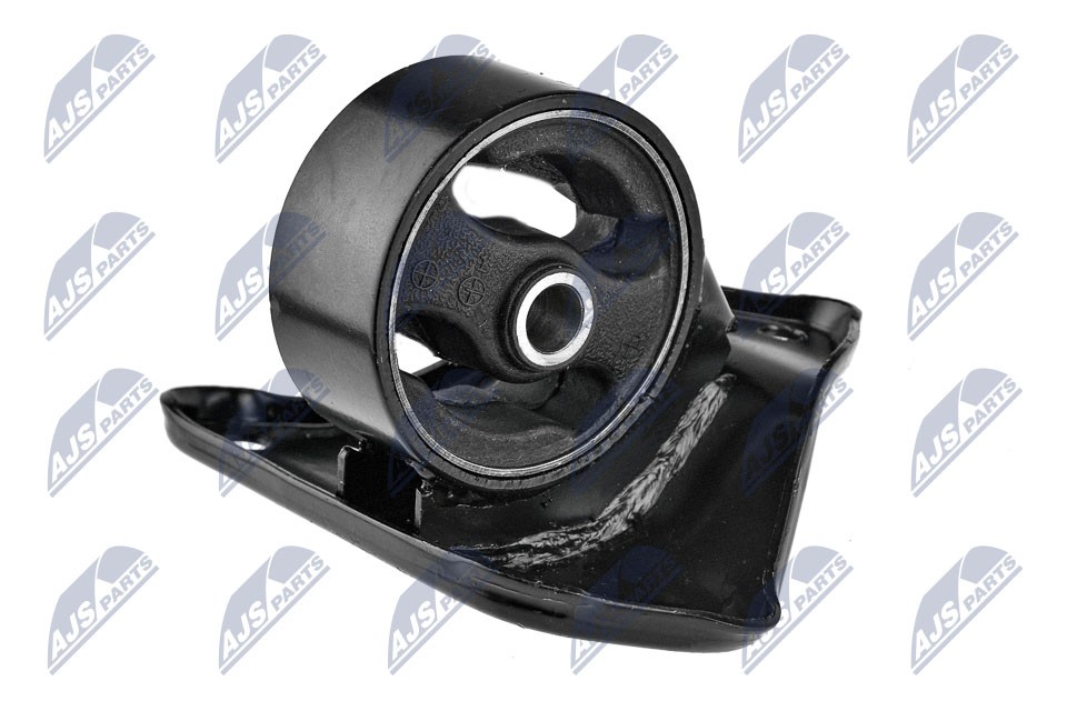 Engine mount Front ZPS-MS-057 NTY for MITSUBISHI SPACE WAGON SPACE RUNNER - Image 7