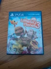 New ListingLittleBigPlanet 3 (Sony PlayStation 4, 2014)