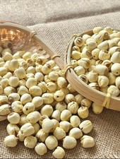 High Quality Bai Lian Zi,Dried