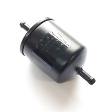 Filtre à carburant Infiniti I30