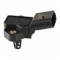 NGK MAP-SENSOR Saugrohrdruck Ladedruck Passend FüR Audi A3 A4 A6 TT Seat Toledo