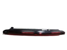 A4539063600 bremsleuchte stoplampe 2505939 SMART FORTWO COUPE 11.2014- 898 CC