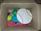 Random Toy Lot — photo 1